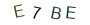 575439dfddacd1251fac0f0aae833f24