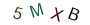 59e2c3c01e656746bf093e990eb0dc2d