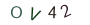 bf370ab463af27e72c03a80431efa5f7