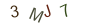48c9da83f411eb360e090b71fd95b266