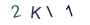 7e6a542684b901ea1b0f01821ce017a4