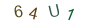 bd248b3cd31d9c4c0c967e425f6baa08