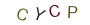 5476e02e686e7f839d96ddbf9ac6bd95