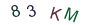 70c931b841e46418743d55b093842e46