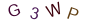 4fc70742fb688dd1d929dc3c8bb42286