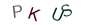 e77c1d47a25ee65e7d2651c67d255b6f
