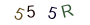 229e7da65e8aa9f6033191c041b470e5