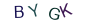 4b1fc28a99d7c11f2fea96b47ae3f864