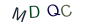 5a04c491363009f17eb30d901a82bc87