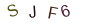 c116c571b06e14ad8a8d09e3b9d2f589