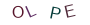 eebc6e2fcac4b07ee0d79cf385c00d17
