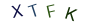 19f533ac72e83fa891b8b052e05207d2