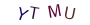 f639889948dfff23d72428cfadb29f99