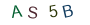 5ee2106484f5c64d0c74bfc9e0c71c8a