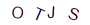 ebff10448d40ebd04d7fee21bfd19fa9