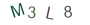 9d8459334ebef1f23af6f46d481082b5