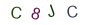 669f9603470e2b7559dee63cac082b8a