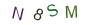 0d5f6b3789bc4820f319b948769e869c