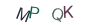 4d5c5a867b9de398d872ebf68ea15f70
