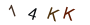 bd3e4af5d0e1c4186c38dcadc1fa26bc