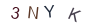 84b86f003ac5af482051f39c8690278a