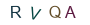 3f264e7bab752c220f2d1b6fa3f9ef3a