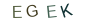 09379945eaed0d707f076ce2576771b3
