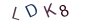 34b6d392cb2bfb73b5824614c100b46b