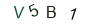 0c811c528b5512207e3354f0d2170393
