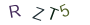 d89d7e00f22d1e0a8ef9340a214af6da