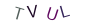 1bf18dbc551067685107747efa191f9c