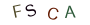 eb717b2e04cc0d8a23298fd34fc7b371