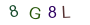 dbfe9a1e08a8529e3392ed0437a60f40