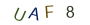 daa02d506811d0918cecfc075dd9f430