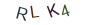 8afb306e4f73291121f13b763e6f9ccb