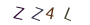 0c661f312df9384890f8ff25b47bf8d6