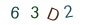 a8102f2af072c831d01ff8b849592af7