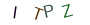 bd35fcaac69f5f910949087a2c527514