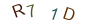 15eb85c0d1e1cdf1d954f10732a427fd