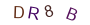 285275db307ac2e826662c95d92b60d8