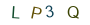 3642d8552a4ee56715ab3b57d4d2ae22