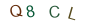 b699930186aeadc1c0496e87fe63949a