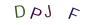 5a6b30c4c4603c0034853c05690a0ae1