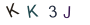 3e5da096e05a1f516bb62f571785dccc