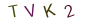 224e1112462595aa49e8f05083e48666