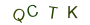 bd084198c9b1c04db82a4fc5f5e7425c
