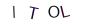 1b16666ed96ba1e821bf046c6e26b708