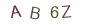 80338d12cb46b1970b0617d4c1f515d2