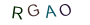 6d090c6ebfe2491b44d542329dbe2c0e