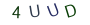 ece4d9c23b8fa347b6f40d74170dc4fd